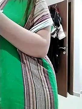 Soka_123