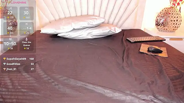 Evaa_Martinez webcam
