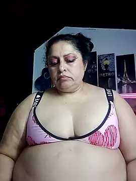 Keyla01_ webcam