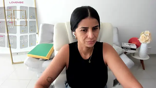 renata_t_