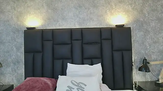 yeral2017 webcam