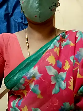 dirty video chat Sushma26