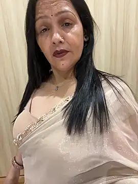 simmy14321 webcam
