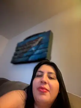 Vicky_Sixx webcam