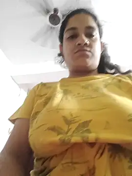 Vanshika_8695 webcam
