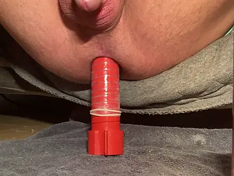 mesetti webcam