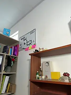 juanitablue webcam