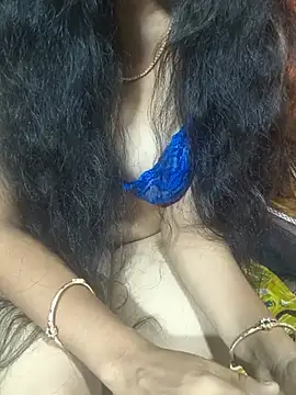 telugu_modal_divya0999 webcam