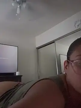 Jayybabyy97 webcam