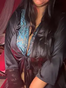 mehak         