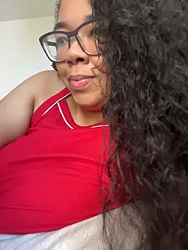 XMara webcam