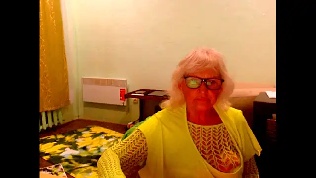 Natali7634 webcam