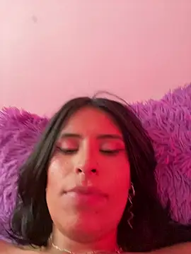 _elektrah webcam