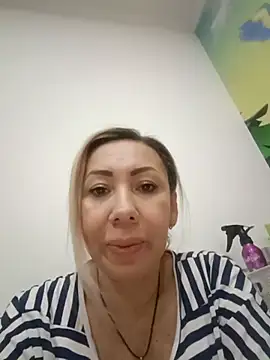 coral_smitth webcam