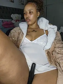Drippincaty webcam