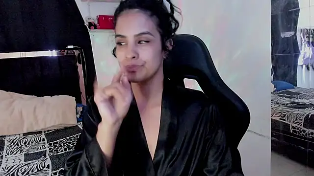 Moon_Sammy webcam