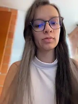 Soy_Sara7 webcam
