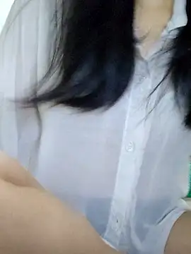Maria2299