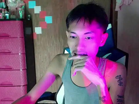 riks_tyler webcam