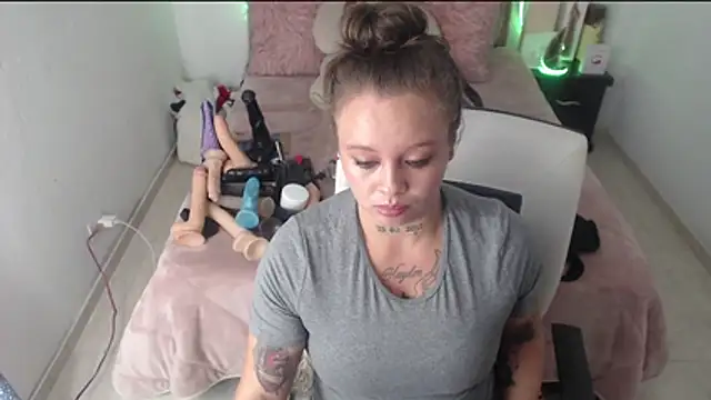 patty_squirt_ webcam