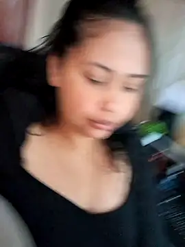 Alessandraa- webcam
