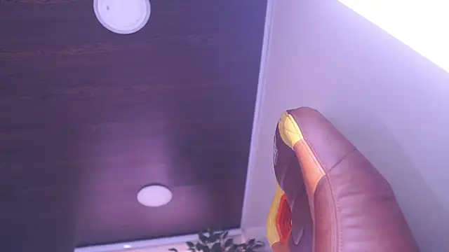 Rebecah_1 webcam