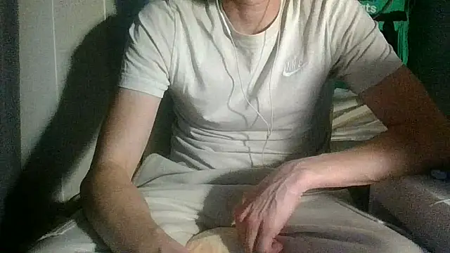 juju78jujuu webcam