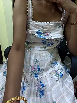Cuteteluguammmaie webcam