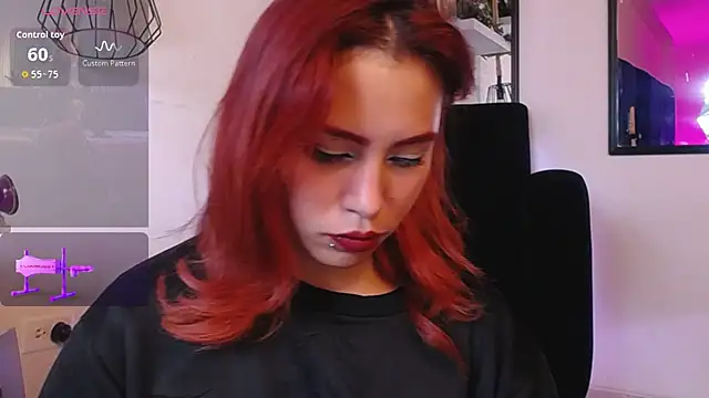 Raven_Blue_ webcam