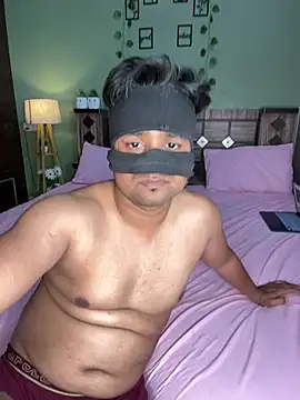Model_bhabhi_couple webcam