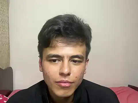 ToddWarren live cam on StripChat