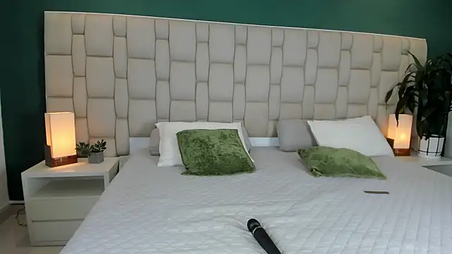 Anastasia_leeh webcam