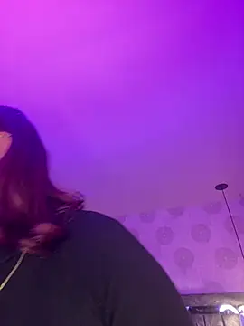 steffmontespink18 webcam