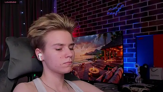 Jean_Willson webcam