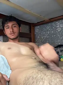 Jose_juan09 webcam