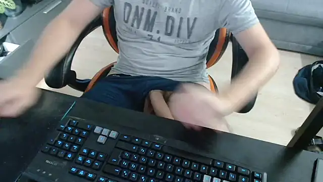 Pat_CumShow4Dad webcam