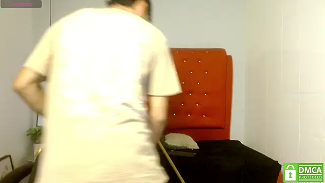 Ryan_grayx webcam