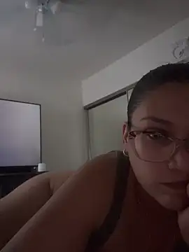 Jayybabyy97 webcam