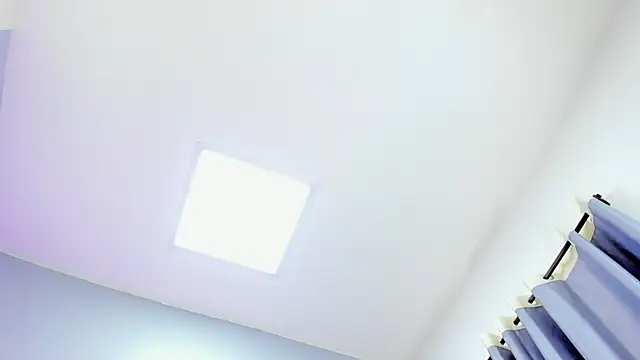 Andreaa-00 webcam