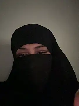 Popira-60 webcam