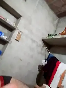 youngcoupal webcam