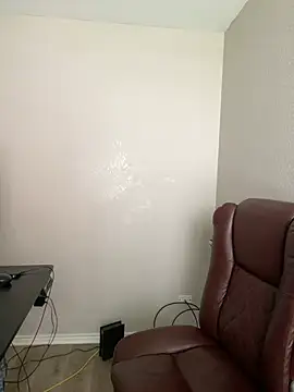 Fathero1time webcam