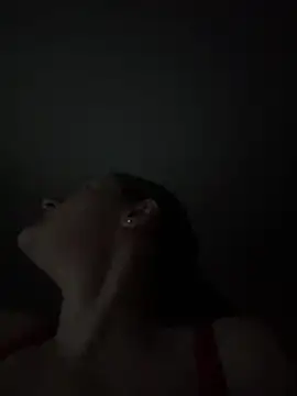 lolabunny9 webcam