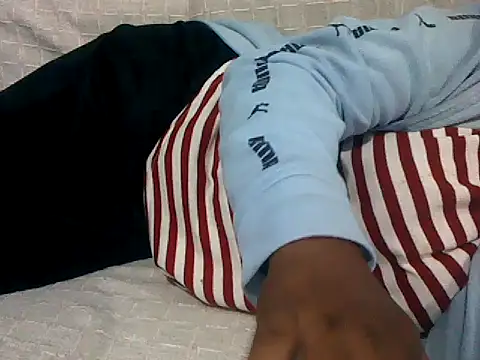 sexyladii webcam