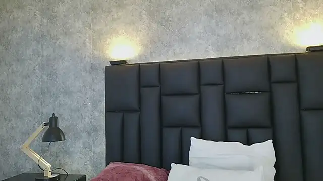 yeral2017 webcam
