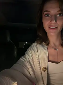 -AngelAri- webcam