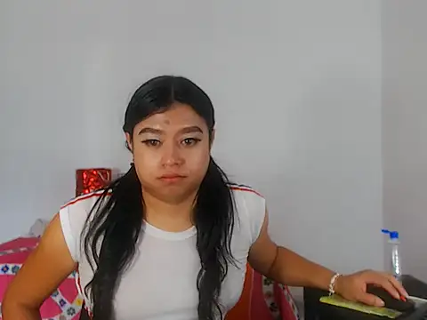 katrinawillff webcam