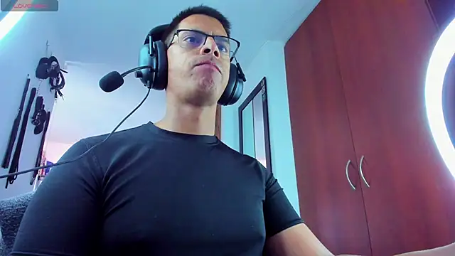 _John_Boy_ webcam