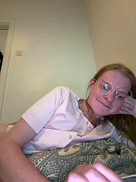 jannis1992 webcam