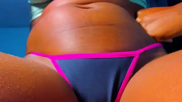 bethanywilson_23 webcam